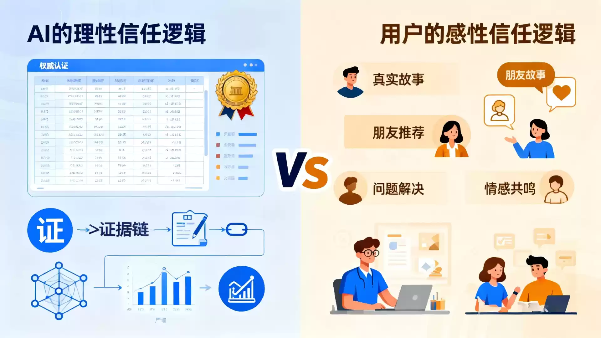 遵化市GEO优化一年3000元是真的吗？低价AI优化套路全揭秘