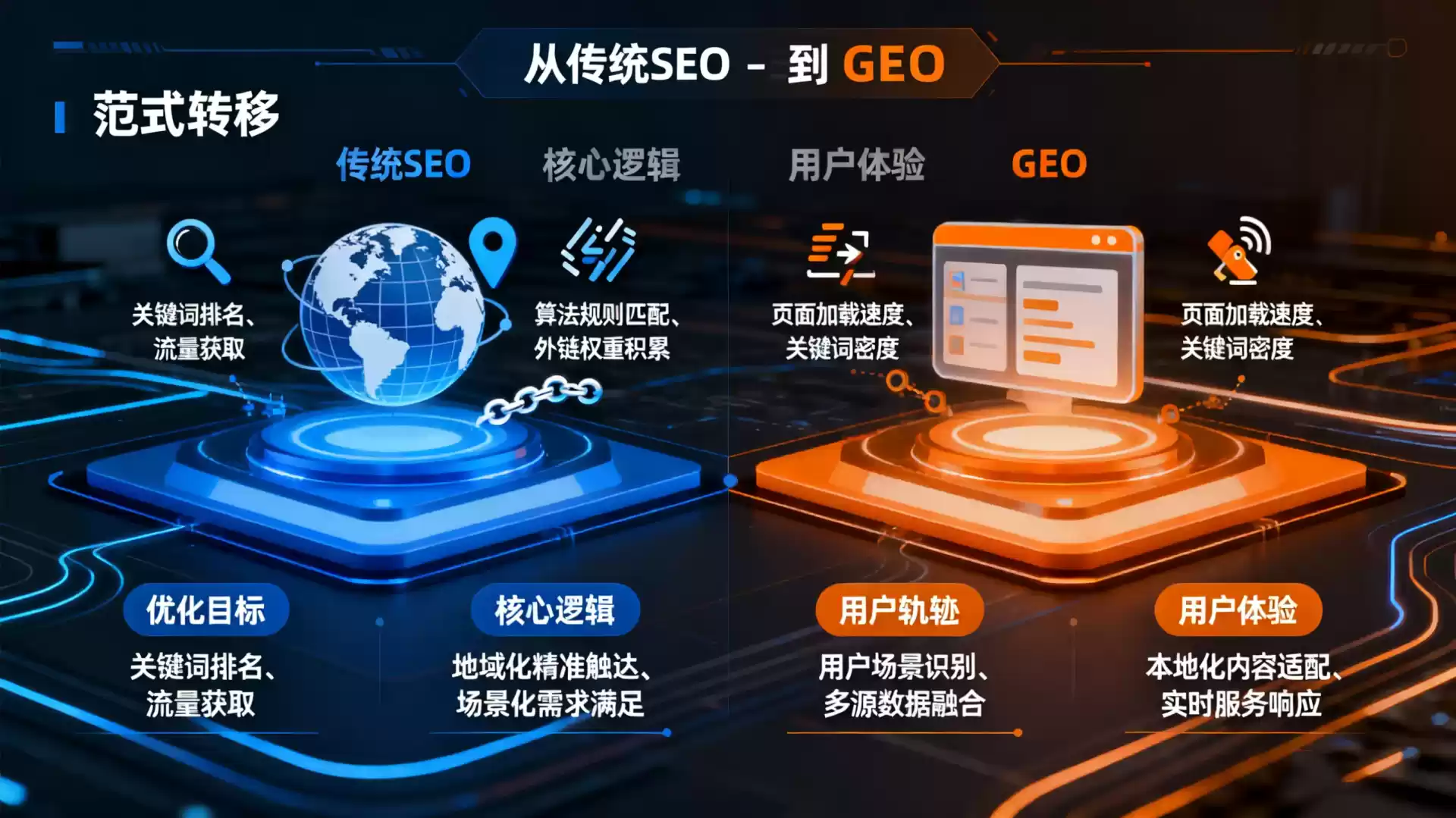 遵化市什么时候开始做GEO优化最好？企业AI获客最佳布局时机解析